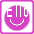 Share On Ello