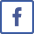 Share On Facebook