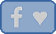 Like Us On Facebook