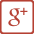 Share On Google+