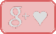 Like Us On Google Plus