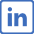 Share On Linked In