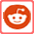 Share On Reddit